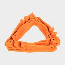 Jetboil Fuel Can Stabiliser 2.0, Orange