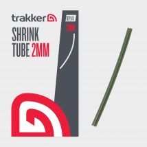 Trakker Shrink Tube 2mm, Grey