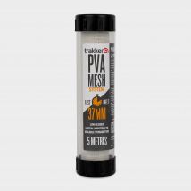 Trakker PVA Mesh System 37mm, White