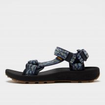 Teva Men's Hydratrek Sandals, Blue