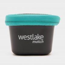 Westlake EVA Mesh Case Small, Blue