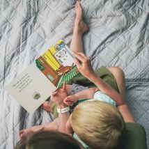 Outwell Oregon 4 Carpet, Grey