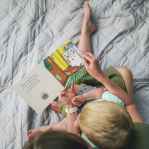 Outwell Oregon 6 Tent Carpet, Grey