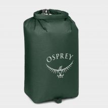 Osprey Ultralight Drysack 20L, Green