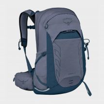 Osprey Women's Tempest 22, Blue