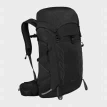 Osprey Men's Talon 33 Backpack, Black