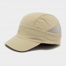 Trekmates Women's Shine Cap, Beige