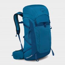 Osprey Men's Talon 33 Backpack, Blue