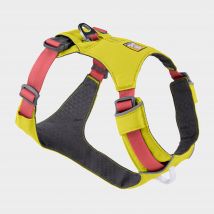 Ruffwear Hi & Light Lightweight Dog Harness, Green