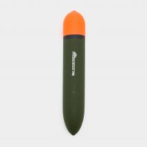 Fox rage Predator HD Slim Slider Floats 50g, Multi Coloured