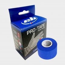 EB Pro Tape 10m, Blue