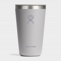 Hydro Flask All Around Tumbler 12 oz, Grey