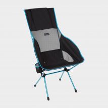 Helinox Savanna Chair, Black