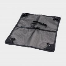 Helinox Ground Sheet, Black