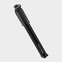 Lezyne Sport Drive HP, Black