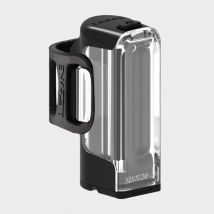 Lezyne Strip Drive+ Front Light, Black