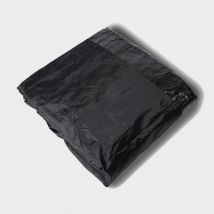 Dometic Santorini FTK 4X8 Inner Tent, Black