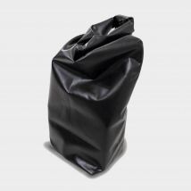 Dometic HUB Weight Bag, Black
