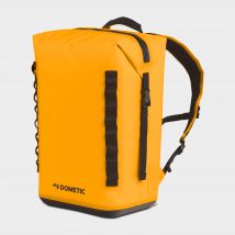 Dometic PSC 22 Backpack Soft Cooler 22L, Orange