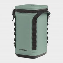Dometic PSC 9 Soft Cooler 9L, Green