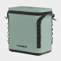 Dometic PSC 19 Soft Cooler 19L, Green
