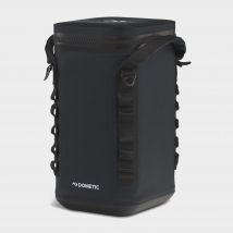 Dometic PSC 9 Soft Cooler 9L, Grey