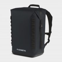 Dometic PSC 22 Backpack Soft Cooler 22L, Grey