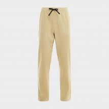 Prana Men's Wonderland Rocks Pull On Pants, Beige