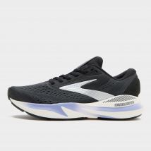 Brooks Women's Adrenaline GTS 24 Running Shoes, Black