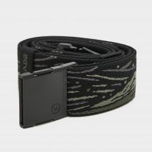 Arcade Belts Unisex Out Of Range Belt, Green