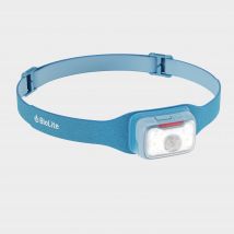 BioLite Range 500 Head Torch, Blue