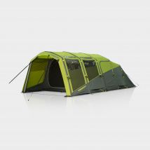 Zempire Evo TL V2 Inflatable Air Tent, Green