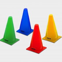 Mitre Mini Cone Set, Multi Coloured