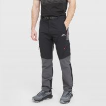 Trailberg Men's Jura Pant, Black