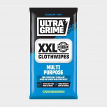 ULTRAGRIME Multipurpose Wipes