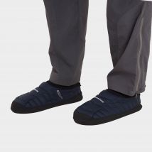 Montane Unisex Montane Icarus Hut Slippers, Blue