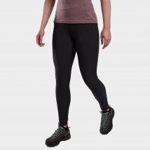 Montane Women's Ineo Pants, Black
