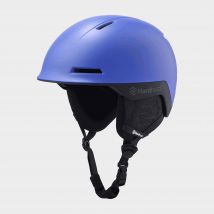 Hardnutz Vinnie Helmet, Blue