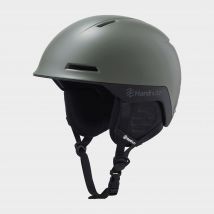 Hardnutz Vinnie Helmet, Khaki