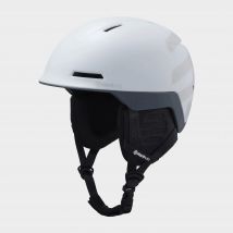 Hardnutz Winston Helmet, White