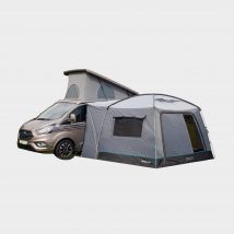 Outdoor Revolution Cayman Cuda XL DT Drive-away Awning, Grey