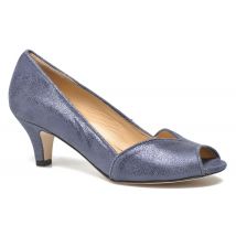 Jonak AMUT - High heels Women, Blue