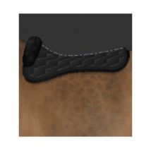 Mattes - Amortisseur Dressage Personnalisé Mattes - Taille M