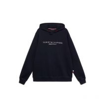 Tommy Hilfiger Equestrian - Sweat Williamsburg Graphic Été 2024 Tommy Hilfiger Equestrian