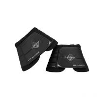 Lemieux - Cloches Motionflex Lemieux