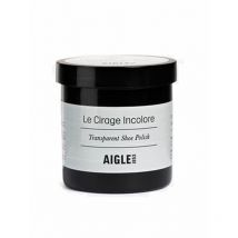 Aigle - Cirage Incolore Pour Cuir 113g Aigle