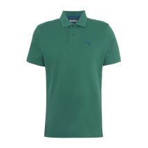 Barbour - Polo Sports Lightweight Barbour