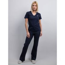 Harcour - T-Shirt Telav Spring 24 Harcour