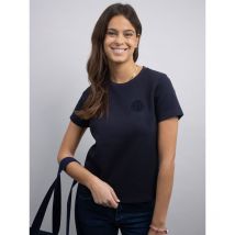 Harcour - T-Shirt Telma Spring 24 Harcour