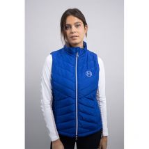 Harcour - Gilet Sans Manches Bellara Rider Spring 24 Harcour